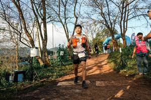 BIB: 
                            <button type="button" onclick="openModal(25465753)" class="btn btn-primary btn-sm float-right btn-popup" data-toggle="modal" data-target=".modal-high-quality">
                        <i class="fas fa-shopping-cart"></i> Add to Cart
                    </button>
                                            <button type="button" onclick="isThisMe(25465753, true)" class="btn btn-success btn-sm float-right btn-popup btn-isme hidden" data-toggle="tooltip" data-placement="bottom" title="นี่คือรูปของคุณใช่ไหม คลิกที่นี่เพื่อเอาเข้าอัลบั้ม">
                        <i class="fas fa-plus"></i> Add to album
                    </button>
                    <button type="button" onclick="isThisMe(25465753, false)" class="btn btn-warning btn-sm float-right btn-popup btn-isnotme hidden">
                        <i class="fas fa-ban"></i> Remove from album
                    </button>